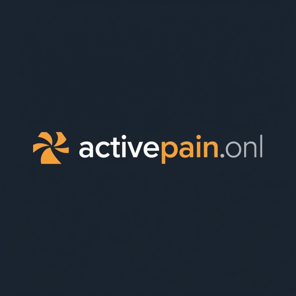 Activepain